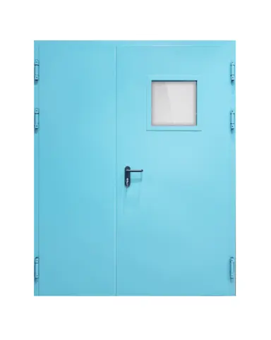 Fire Rated Doors8 High Quality Fire Doors 90 min Fire Door Color Options Different Sizes Available Best price