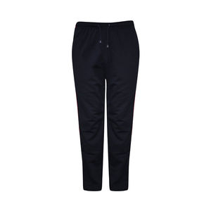 ชุดกีฬาผ้าฝ้าย100% น้ำหนักเบาระบายอากาศได้ดีชุดวอร์มลำลองสำหรับผู้ชายผู้หญิงออกกำลังกายมีฮู้ดสำหรับฤดูหนาว - Product Image 2