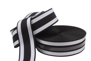 Cintas de calidad prémium para medallas, cintas de premios de alta calidad, venta al por mayor - Product Image 3