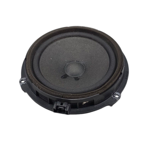 ALTAVOZ FORD Transit Connect Serie AA6T-18808-AA (13>) - Product Image 2