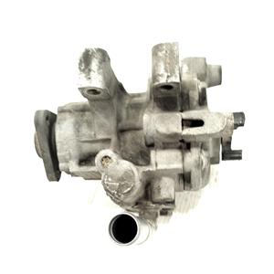 ปั๊มพวงมาลัยเพาเวอร์ CITROEN Jumper Van 3rd Series 4HU (P22DTE) ดีเซล 2200 (06>14) - Product Image 5