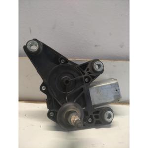 MOTORE Tergicristallo Posteriore MERCEDES Classe M 2a Serie A2518200042 642940 Diesel 2987 (05>11) - Product Image 2