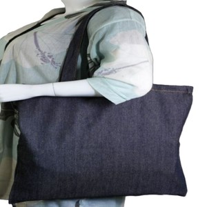 High Quality Custom 100% Cotton <b>Tote</b> <b>Bag</b> Screen Printed Letter Design Zipper Closure Box Packaging-Eco-Friendly Shopping <b>Bag</b> - Product Image 4