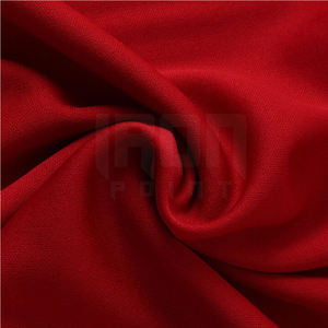 Camiseta 100% de algodón de alta calidad para hombre, camiseta personalizada con tu logotipo, camiseta para hombre al mejor precio para venta en línea - Product Image 4