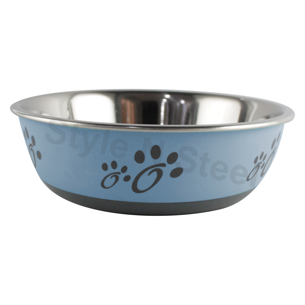 มายา บลู