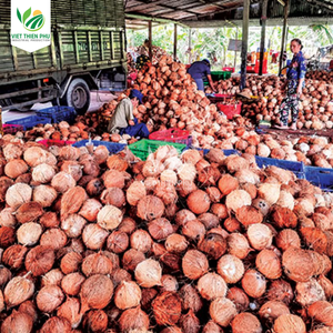 กะทิผงมะพร้าวธรรมชาติ - Product Image 6