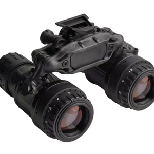 Tubos duales TNV/DTNVS Sistema de visión nocturna de larga duración - Product Image 1