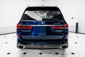 Unité haute performance 2023 B M W X7 xDrive40i M Sport Line - Product Image 2