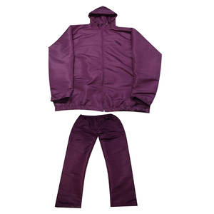 Hot Sale 350 Gsm <b>Green</b> Sports Track Zip Hood <b>Gym</b> Suit Cotton Fleece Embroidery Logo for Men Youth Adults for Winter Training - Product Image 6