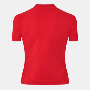 Chemise en coton d'été pour femmes, haut élégant d'été pour femmes, chemisier décontracté, haut de fête d'été pour femmes, chemisier chic - Product Image 2