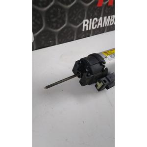 Motor de Ajuste de Asiento Izquierdo para KIA CEED Sportwagon Serie (CD) (18>) 88509-F6100 D4FE - Product Image 2