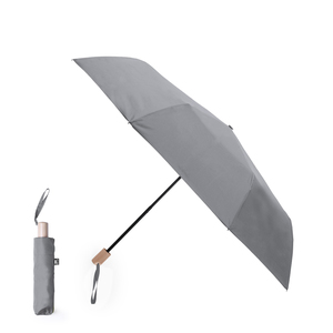 Paraguas/Lluvia y Frío/Línea de Sublimación/Artículos Sostenibles 2017 - Product Image 1