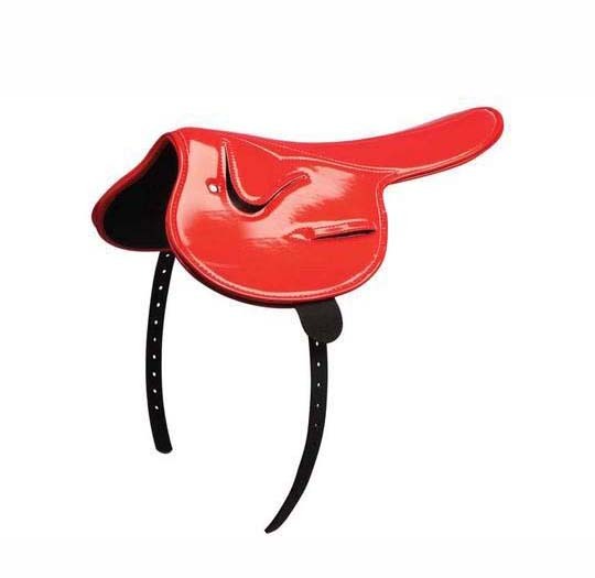 Nylon Webbing Adjustable Adjustable Zinc Alloy