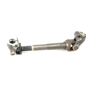 JOINT DE BARRE DE DIRECTION FORD Transit Courier Série H1B13C662AA (14>) - Product Image 2