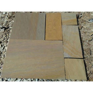 Bloques de Piedra Rippon de Alta Calidad, Diseño Tradicional, Suministro Directo de Fábrica de Rajasthan, Decoración Interior y Exterior Tsf - Product Image 2