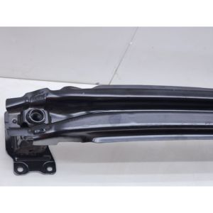 Renfort de traversin de pare-chocs arrière VOLKSWAGEN Taigo Série 2G7807311 (21>) - Product Image 2