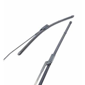 PALAS DE LIMPIAPARABRISAS DELANTERAS BMW Serie 2 Gran Tourer (F46) B47 C20 A, B47 C20 B (14>) - Product Image 3