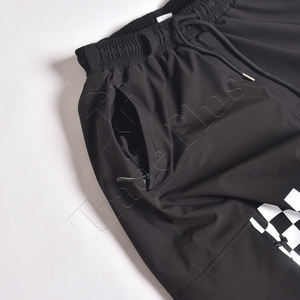 Customized <b>Ski</b> Baggy Pants Snow High Street Wide Leg loose Streetwear <b>Snowboard</b> Insulated <b>Ski</b> Pants Unisex - Product Image 4