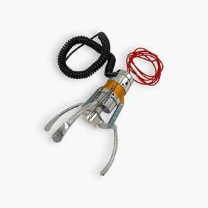 Livraison Gratuite : Accessoires pour Machines de Jeu d'Arcade, Machines à Pinces et Machines à Grue - Product Image 4