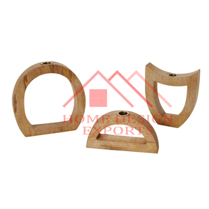 T Light Holder Aluminium Arbre Branche Bougie Thé Lumière Titulaire De Mariage Décor Table Centres De Table Décorations Unique - Product Image 6