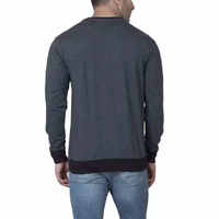 Sweatshirts pour hommes à bas prix, vêtements décontractés, nouveau style, basiques, sweatshirts pour hommes sur mesure à vendre
