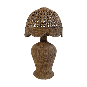 LLANTAS DE BAMBÚ 2024: CALIDAD PREMIUM, DISEÑOS ELEGANTES, AMPLIA SELECCIÓN Y SUMINISTRO A GRANEL DISPONIBLE. - Product Image 6