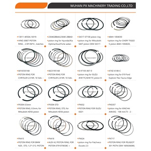 6510500127 piezas de coche válvula de escape válvula de motor escape repuestos de coche para <span class=keywords><strong>MERCEDES</strong></span> <span class=keywords><strong>BENZ</strong></span> OM651 21-4N 24,6*<span class=keywords><strong>109</strong></span> - Product Image 6