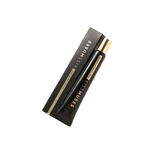 KISSMUSES Crema Intensiva de Ojos, Antioxidantes Naturales, Cuidado Antiarrugas Natural, Buen Producto EN EL Mundo - Product Image 1