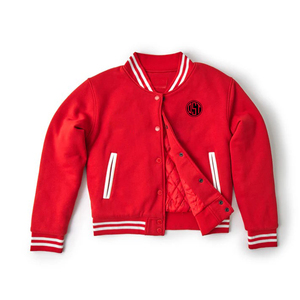 Top Fashion <b>Men</b> <b>Baseball</b> <b>Jackets</b> For <b>Men</b> Stylish Sports Apparel Custom Windbreaker Varsity <b>Jackets</b> Waterproof Plus Size <b>Jackets</b> - Product Image 2