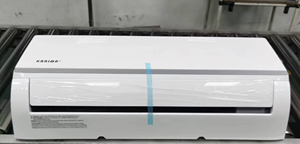 7000 BTU Heat Pump PTAC <b>Unit</b> | Energy Efficient Wall-Mounted PTAC <b>Air</b> <b>Conditioner</b> for Hotels & Homes - Product Image 6