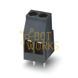 Phoenix Contact 1985962 - Nuevo - Product Image 1