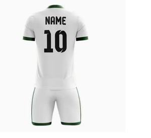 Camiseta de Equipo Masculina, Uniforme de Softbol de Sublimación con Bordado de Alta Calidad, Jersey de Béisbol Personalizado Premium con Cuello en V, RRI-BU-01 - Product Image 5