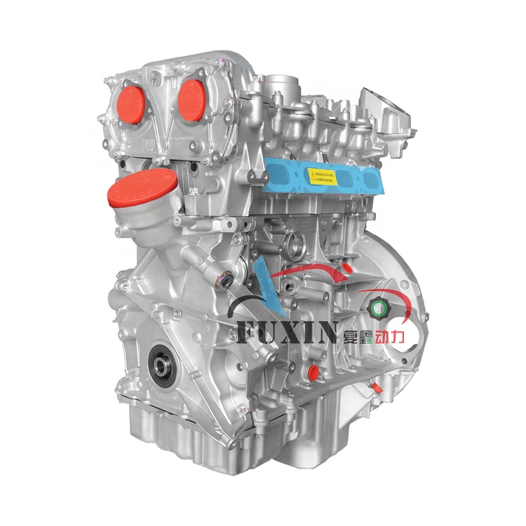 Mercedes-benz M274 Engine - Power and Efficiency Redefined