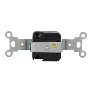 NEMA L6-15 15A 250V ช่องรับสัญญาณล็อคพร้อมอุปกรณ์สําหรับการจ่ายไฟในแคมป์ปิ้ง - Product Image 5