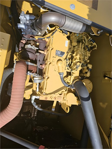 EPA ISO CE รถขุด2020รถขุด320หนอนผีเสื้อ - Product Image 3