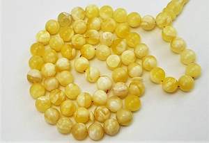 Perles islamiques Misbaha Subha Chapelet pour Dhikr Zikr Namaz Méditation et culte musulman - Product Image 6