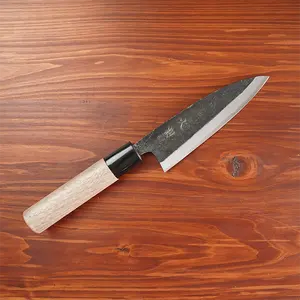 Tosa-uchihamono Sabaki japanese knife
