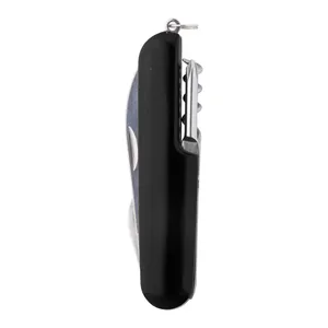 Coltellino Gorner Mini Plus: Gadget Personalizzati, Coltelli e Utensili - Product Image 2