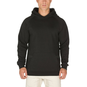 เสื้อฮู้ดกีฬาฤดูหนาว 2026 สำหรับออกกำลังกาย วิ่ง เทรนนิ่ง ฟิตเนส สตรีทแวร์ ชุดวอร์ม เสื้อพูลโอเวอร์ เสื้อสเวตเชิ้ต เป็นมิตรกับสิ่งแวดล้อม - Product Image 5