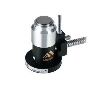 Metrolオリジナル工具プリセッターTM26D/T24E/P21加工センター & 彫刻機用日本1年保証 - Product Image 2