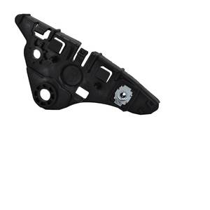 Support de pare-chocs avant pour Renault Fluence - Product Image 4