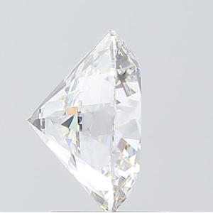 AJRETAIL 2,03 quilates E redondo corte brillante Diamante Suelto VS2 IGI India certificado laboratorio cultivado CVD - Product Image 4