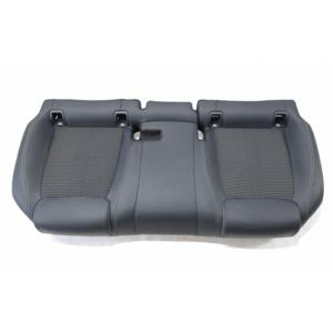 RÜCKSITZE MERCEDES GLA-Serie (H247) OM 654.920 (20>) - Product Image 1