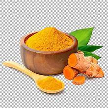 POLVO DE RAÍZ DE CÚRCUMA PURA/ETIQUETA LIMPIA/BASADO EN PLANTAS - Product Image 6