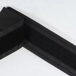 เข็มขัดยกน้ำหนักทำจากนีโอพรีนกันน้ำกันลื่นสำหรับงานหนักดีไซน์ตามสั่ง - Product Image 3