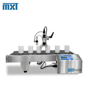 転写ベルト付きTIJオールインワンインクジェットプリンター、スタジオ向け高解像度TIJインクジェットプリンター、紙や木材に印刷可能 - Product Image 2