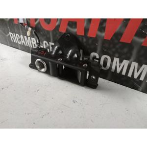 ชุดล็อคฝากระโปรงหน้า AUDI A3 Cabriolet Series (8P7) (08>13) รุ่น 8P7871406A - Product Image 3