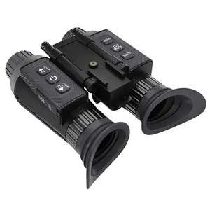 HD 36M 3D Vision Gafas <b>Night</b> Vision Binoculars & Monoculars 3D Imaging 36M Product - Product Image 5