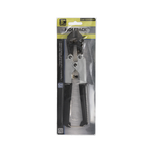 Rivet Cutter 200 mm / 8" Chrome Vanadium Blades - Product Image 6