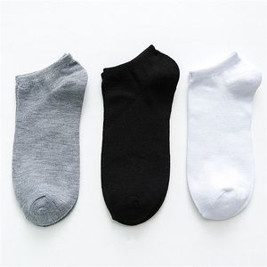 Calcetines invisibles de invierno a prueba de viento de tendencia superior con función antideslizante Logotipo personalizado/Color Precio cómodo y razonable - Product Image 6